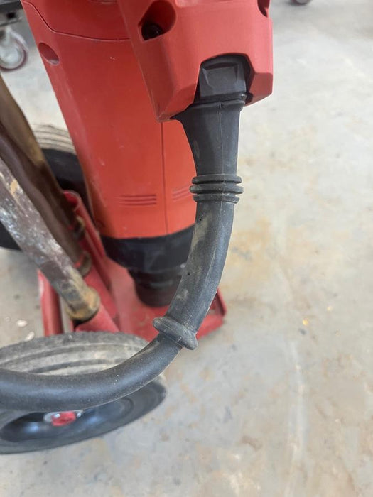2024 HILTI TE 3000-AVR