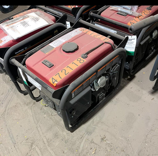 2024 MI-T-M GEN-3600-0MM0