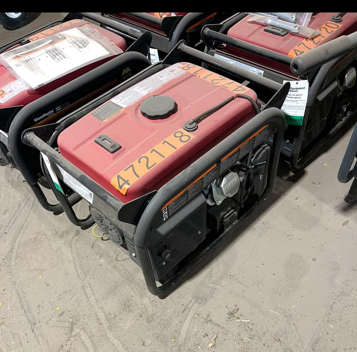 2024 MI-T-M GEN-3600-0MM0