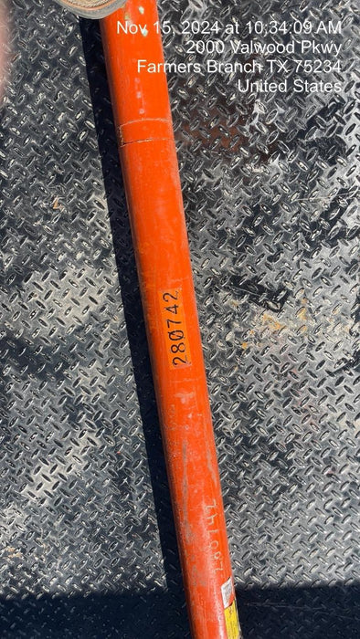 2022 CURRENT TOOLS 681