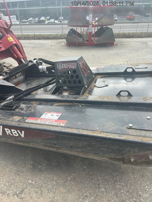 2024 VIRNIG RBV72-25