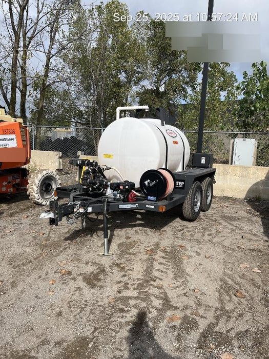 2024 SIMPSON SWT-52517