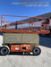 2020 JLG 4069LE