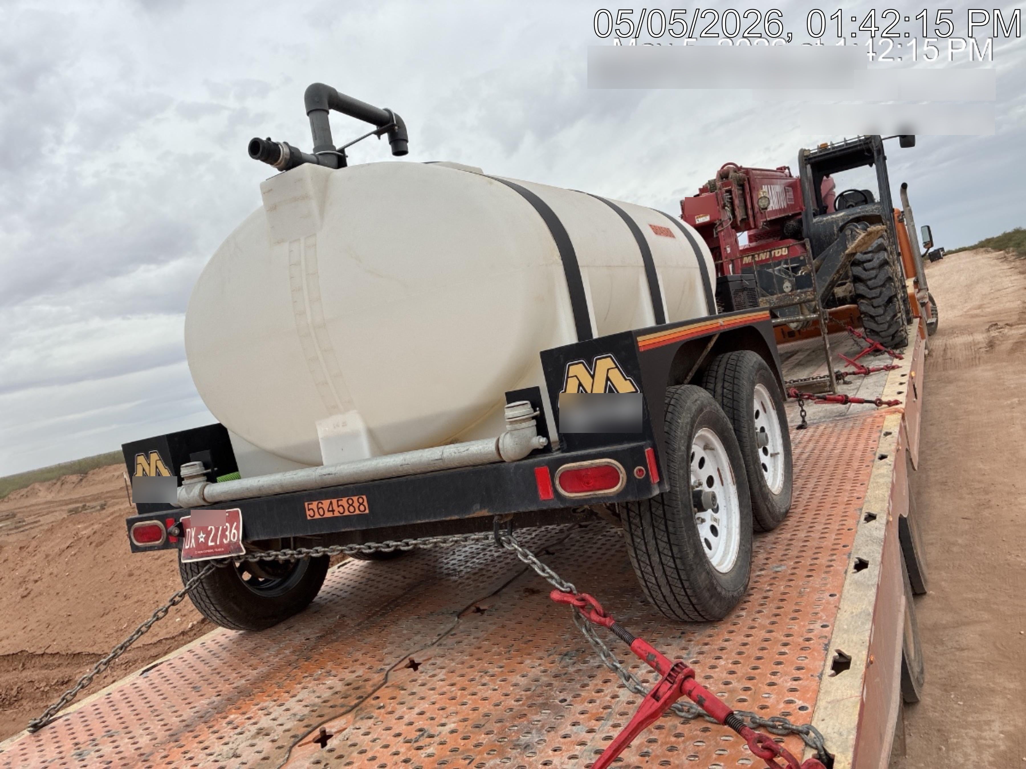 2025 MI-T-M MWT-0510-2MHD
