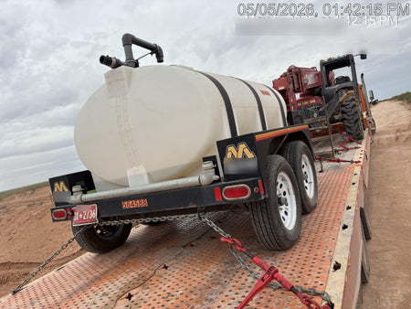 2025 MI-T-M MWT-0510-2MHD