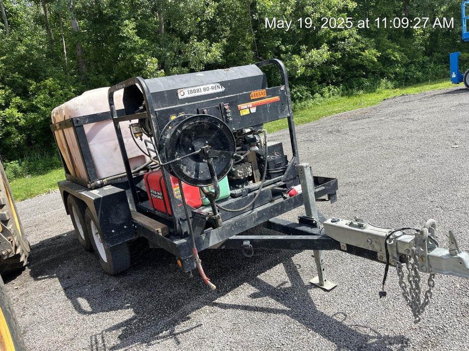 2024 MI-T-M HS-3505-1MGH-UR