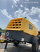 2022 ATLAS COPCO XAS188 CWK