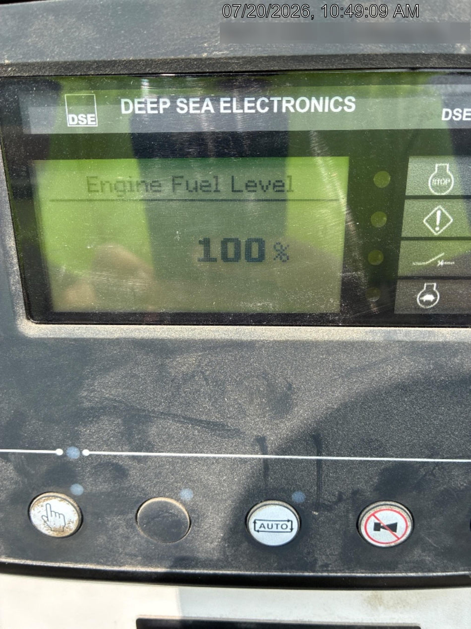 2022 WACKER NEUSON G25