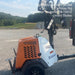 2023 Generac MLT2 Diesel, Flex Switch 120V Input, Powerzone Controller, 
(4) 320W LED Lights, 4kW Generator, 39.9 Gal Fuel Tank, 2" Ball, T3