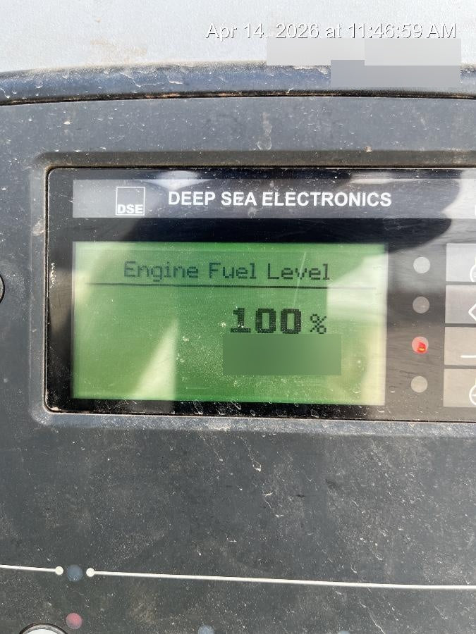 2018 WACKER NEUSON G70