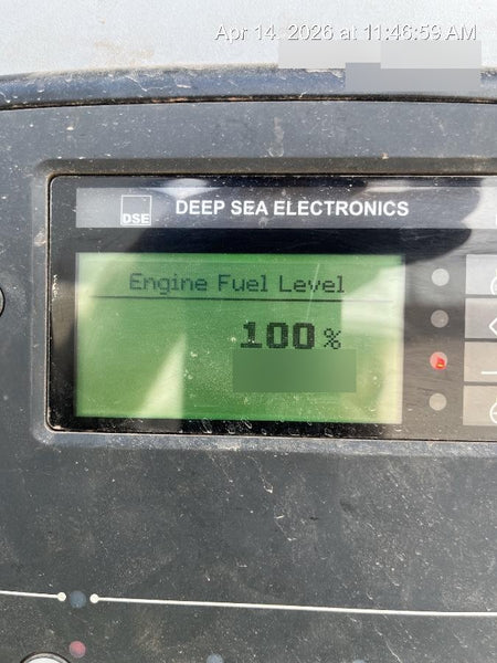 2018 WACKER NEUSON G70