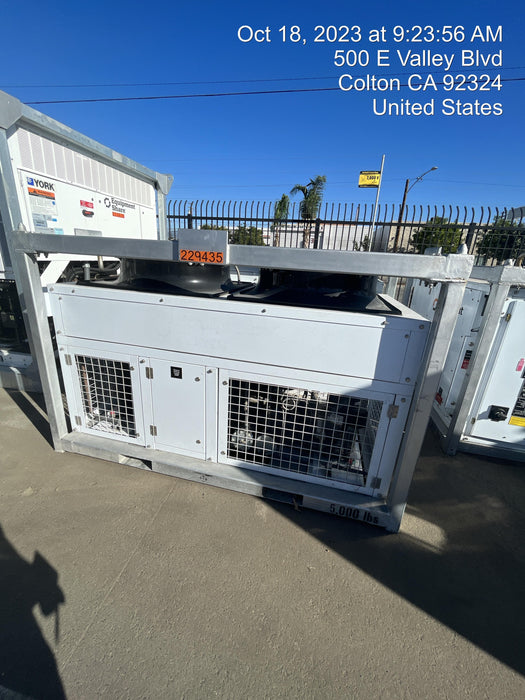 2022 SMARTECH SACP26A-SP