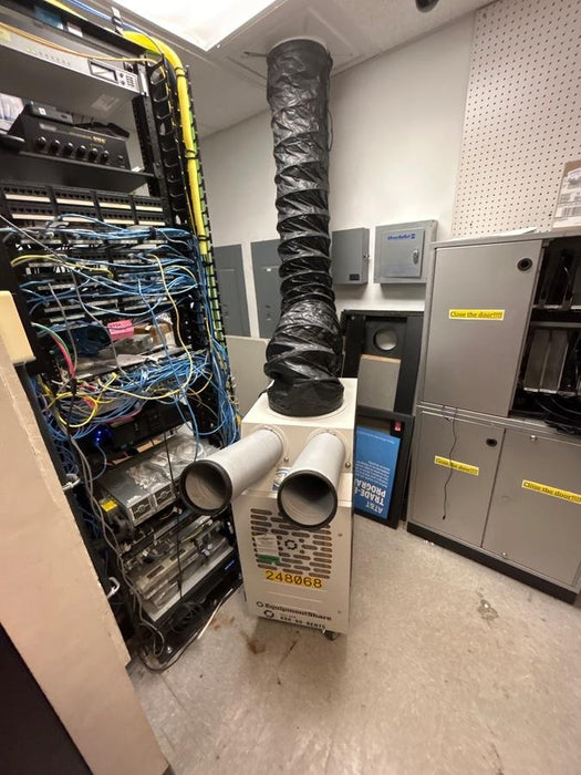 2022 KWIKOOL KPAC1411-2