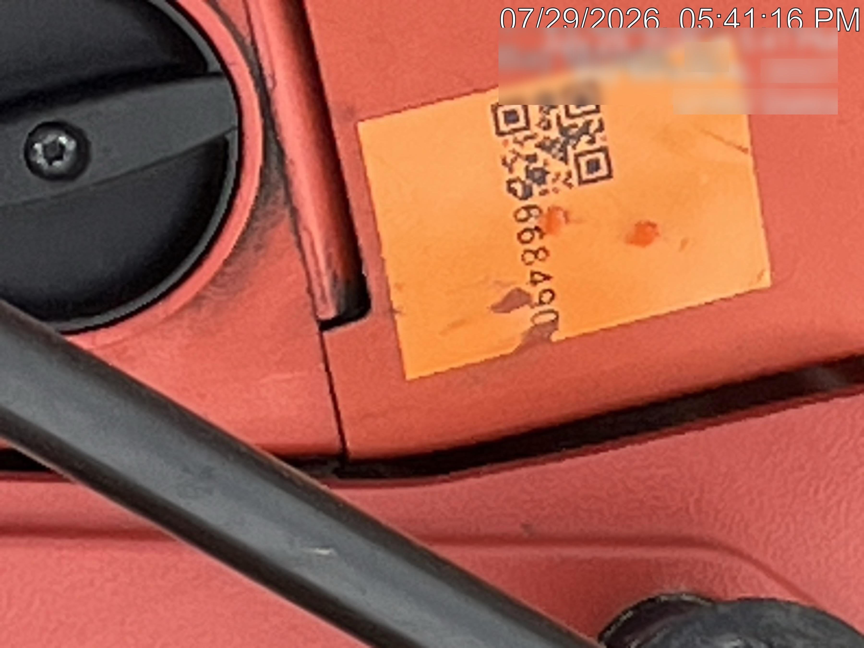 2026 HILTI DD 150-U