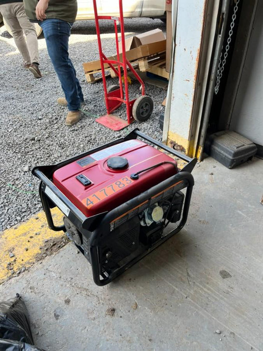 2024 MI-T-M GEN-3600-0MM0