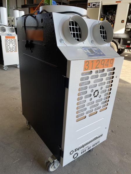 2023 KWIKOOL KPAC1411-2