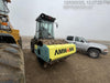 2023 AMMANN ARS70