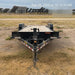 2023 BIG TEX TRAILER 14TL-22