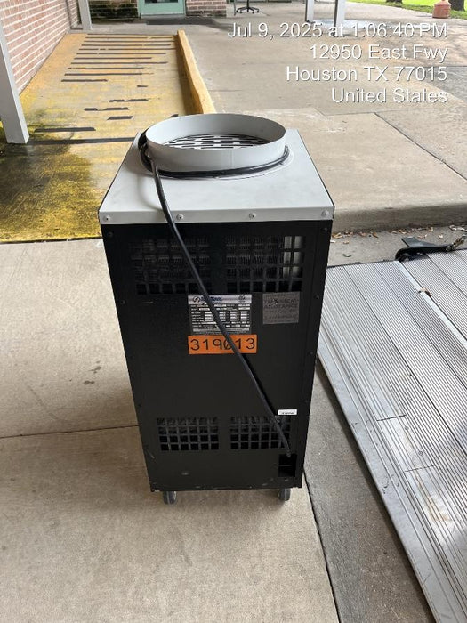 2023 KWIKOOL KPAC1811-2