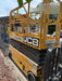 2022 JCB S2632E