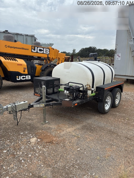 2025 MI-T-M MWT-0510-2MHD