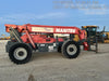 2018 MANITOU MTA10055