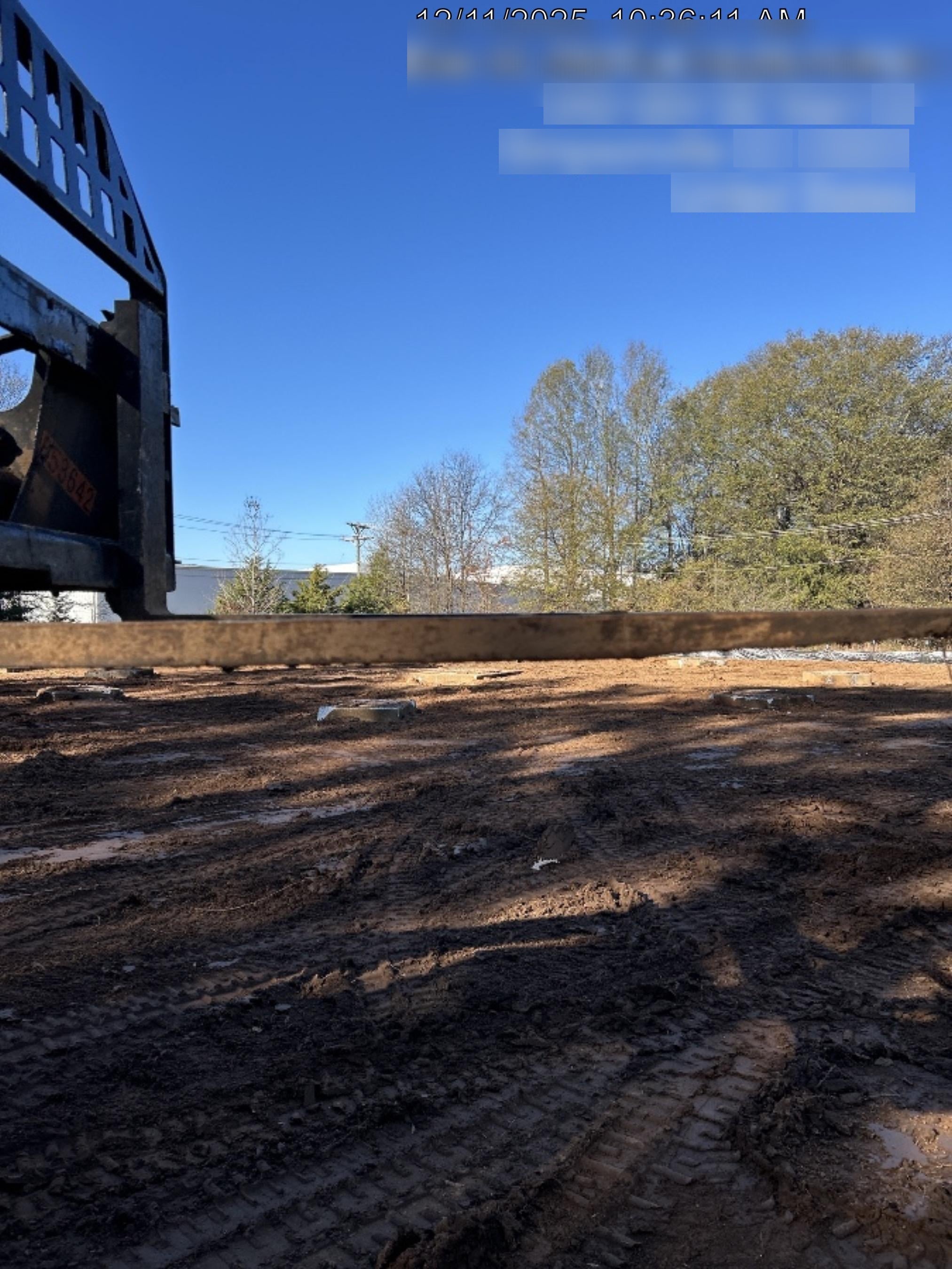 2023 SOLESBEE SPF-48