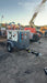 2023 ATLAS COPCO QAS25 CWK