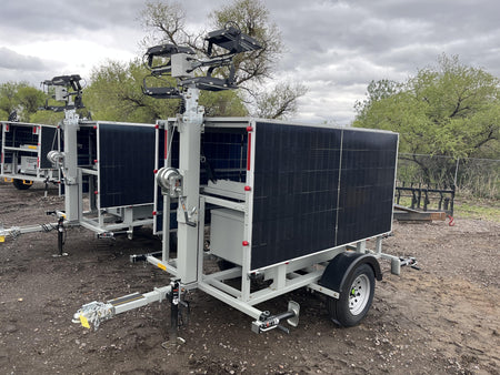 2026 PROGRESS SOLAR SOLUTIONS HELIOS-ES