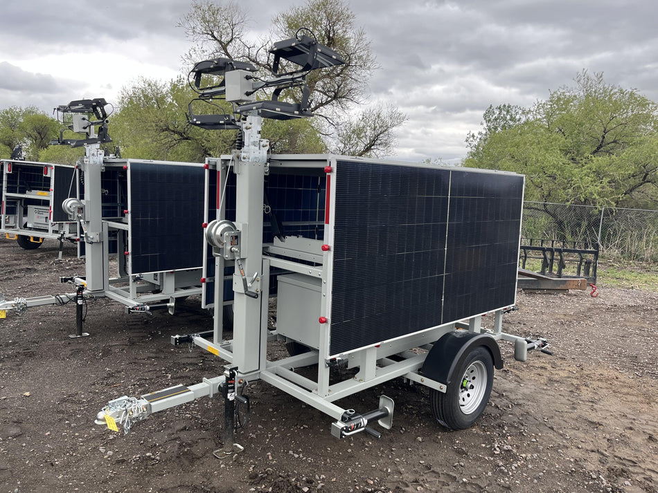 2026 PROGRESS SOLAR SOLUTIONS HELIOS-ES