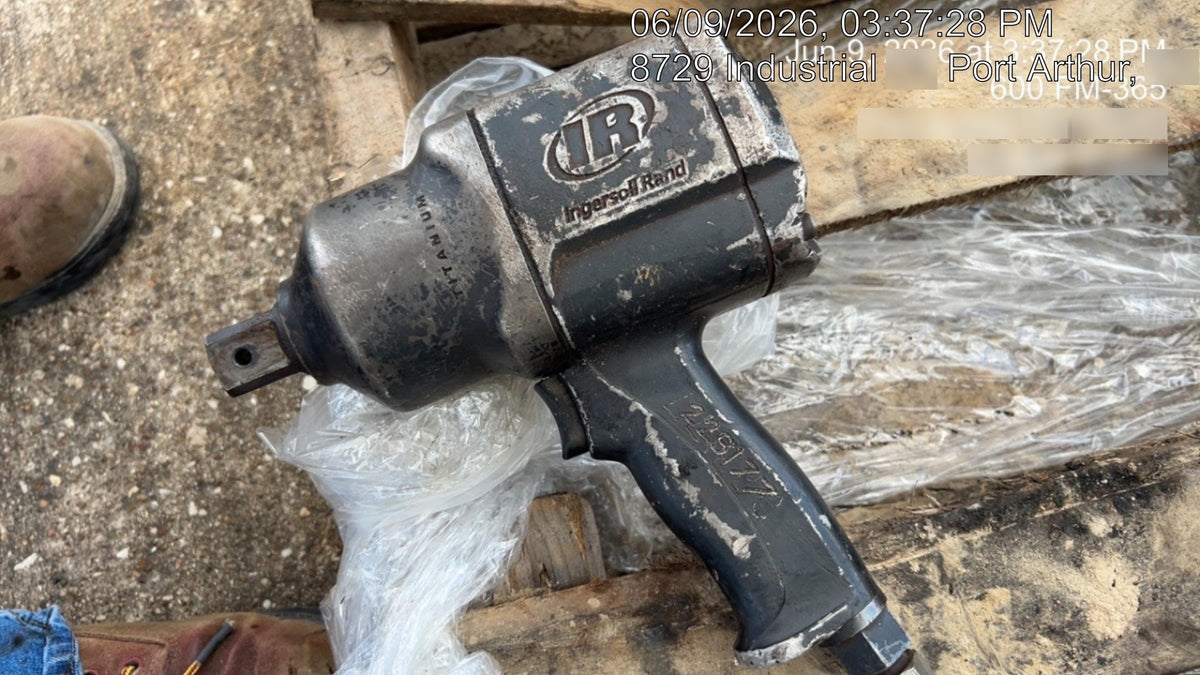 2022 INGERSOLL RAND 2925P3TI