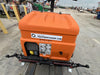 2023 Generac MLT2 Diesel, Flex Switch 120V Input, Powerzone Controller, 
(4) 320W LED Lights, 4kW Generator, 39.9 Gal Fuel Tank, 2" Ball, T3