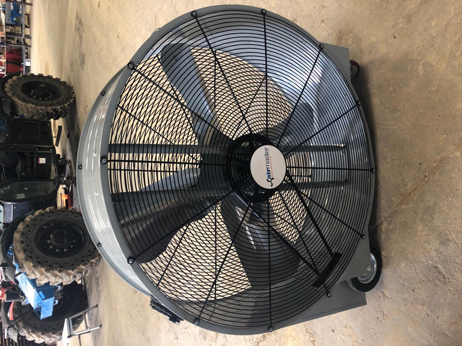 2020 AIRMASTER 60002