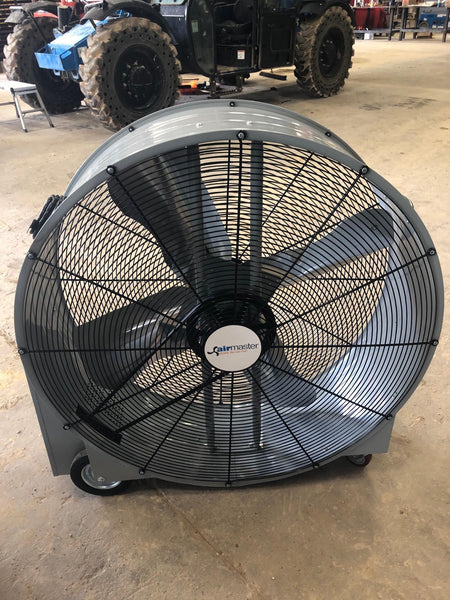 2020 AIRMASTER 60002