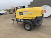 2020 ATLAS COPCO XAS188