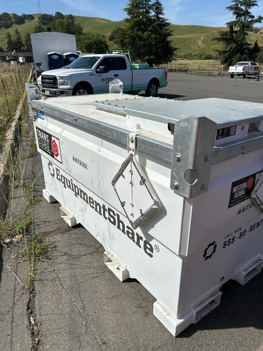 2024 WESTERN GLOBAL 20TCG-ES