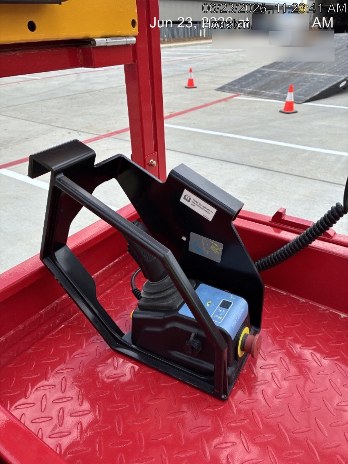 2026 MEC Micro 19-XD