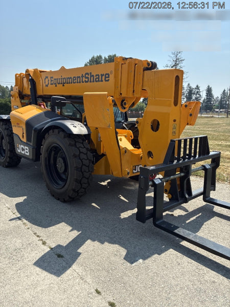 2026 JCB 512-56