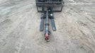 2021 STAR INDUSTRIES M1360B - Star JIB Boom