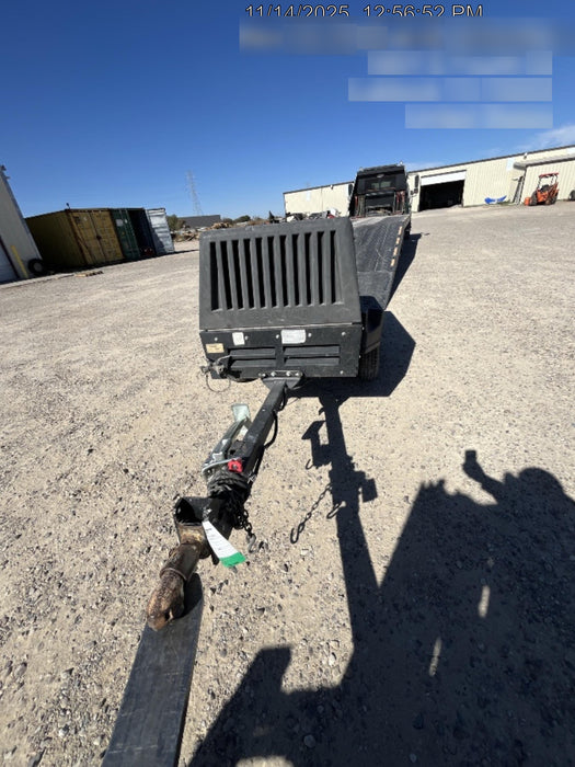 2021 SULLAIR 185D-DPQ KU4F