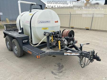 2024 SIMPSON SWT-52517