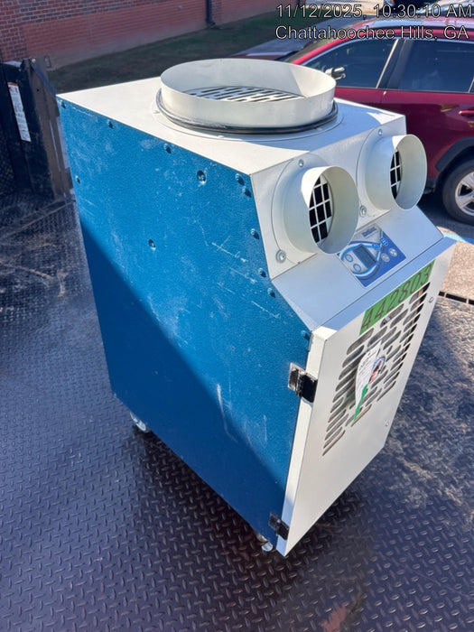 2024 KWIKOOL KPAC1811-2