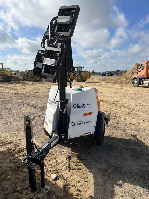 2023 GENERAC MLT2
