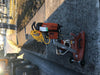 2020 HILTI DD250E