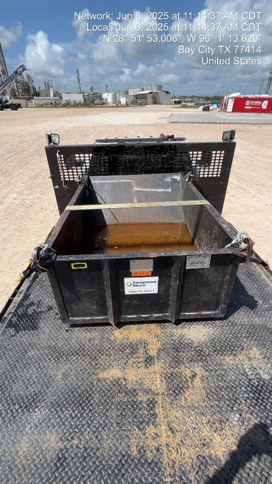 2024 STAR INDUSTRIES 1446B