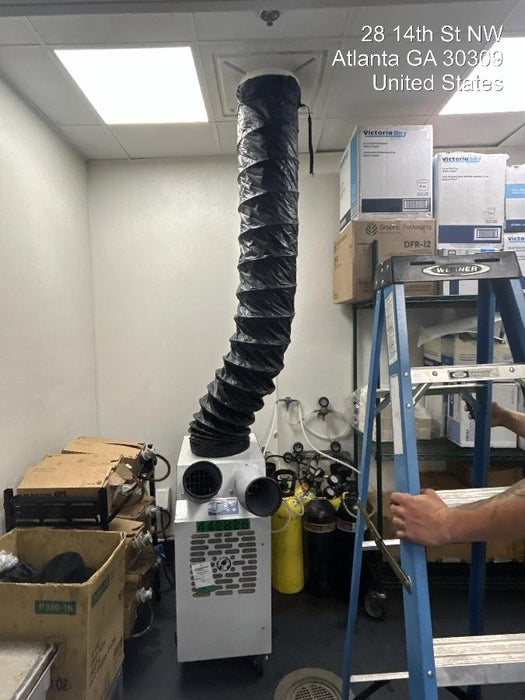 2024 KWIKOOL KPAC1811-2