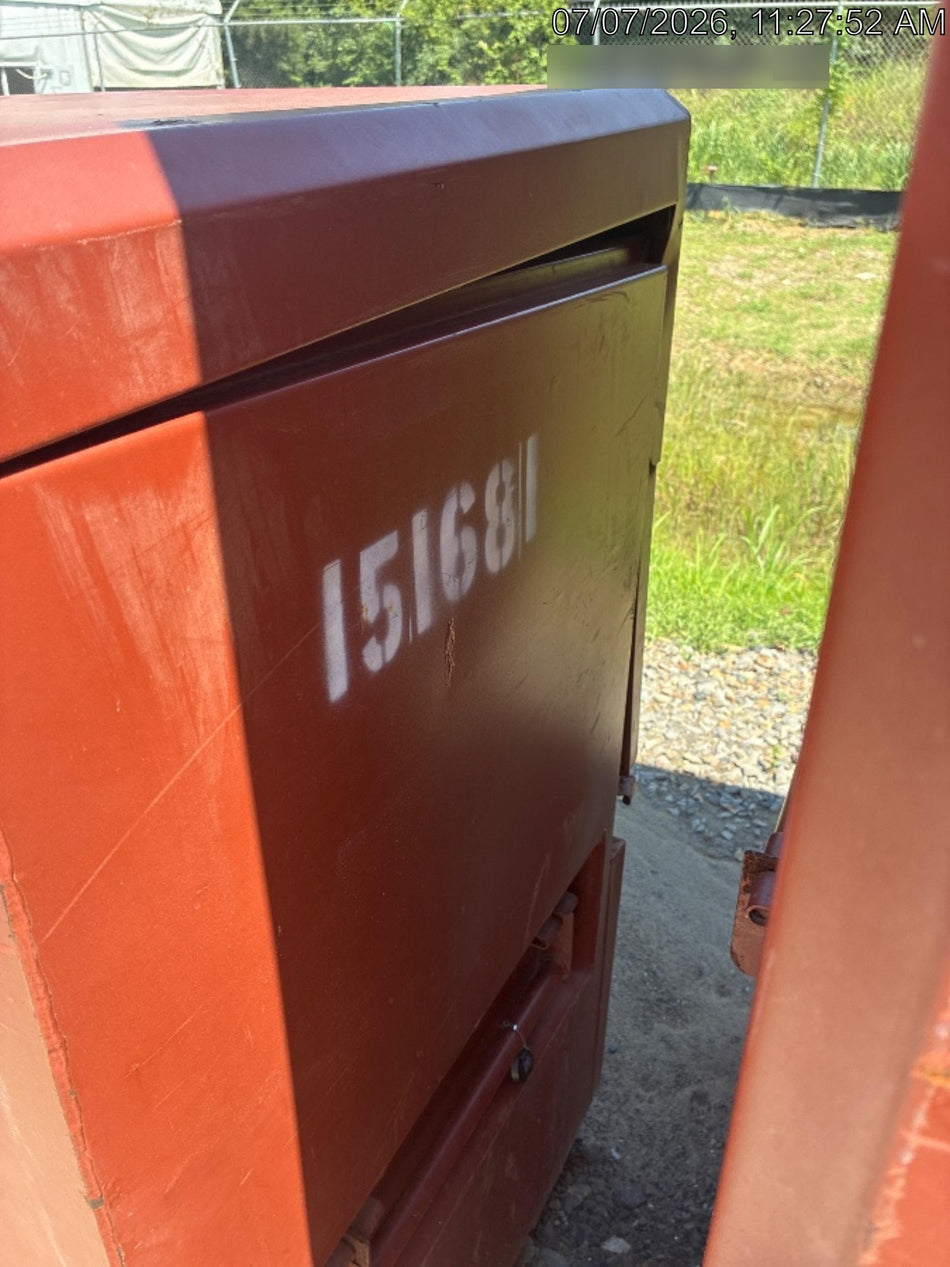 2021 JOBOX 1-682990