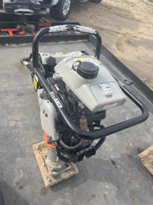 2023 MULTIQUIP MTX60HD