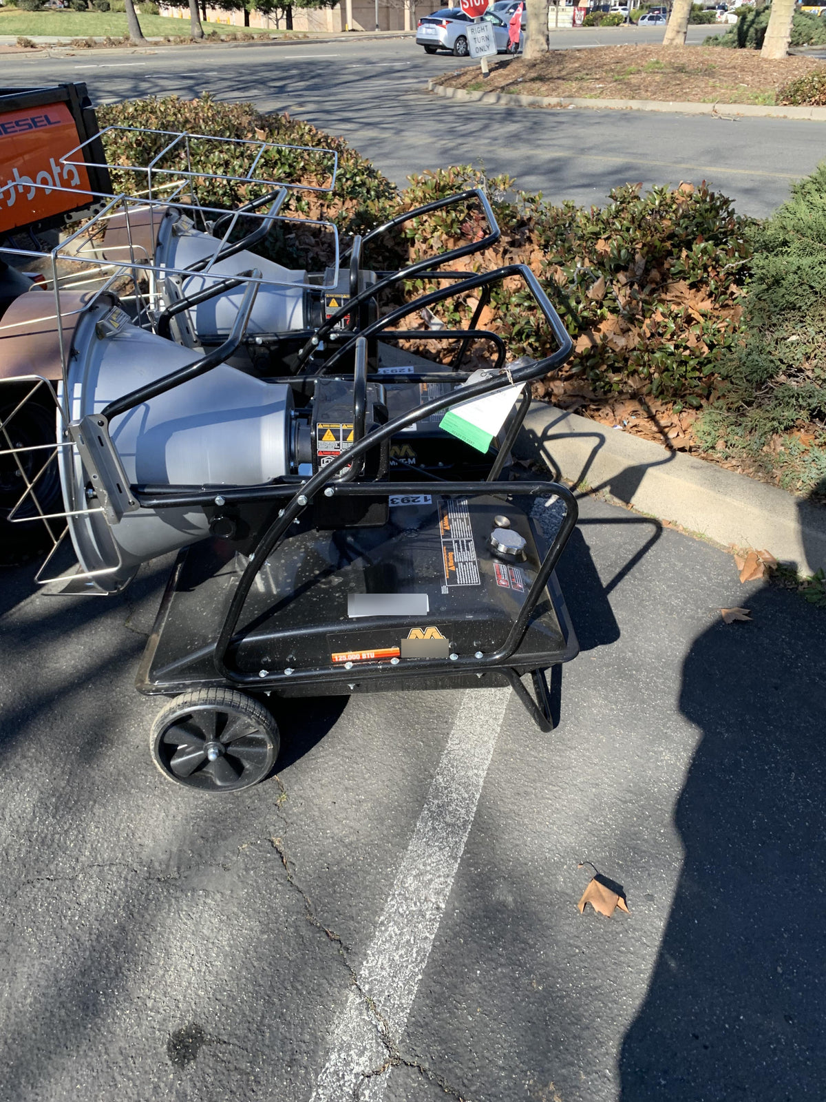 2020 MI-T-M CORPORATION MH-0125-3M1R