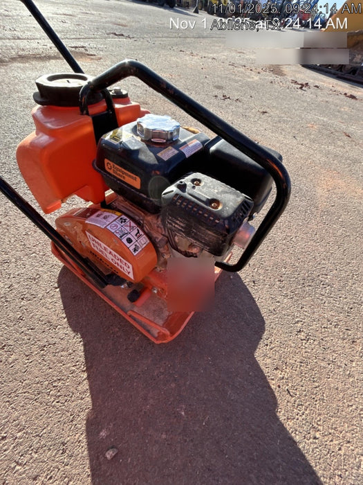 2023 MULTIQUIP MVC82VHW